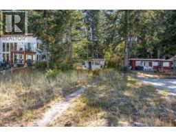 1426 Wilkinson Rd, Comox, BC V9M4B3 Photo 56