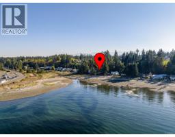1426 Wilkinson Rd, Comox, BC V9M4B3 Photo 58
