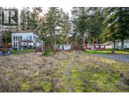 1426 Wilkinson Rd, Comox, BC V9M4B3 Photo 34