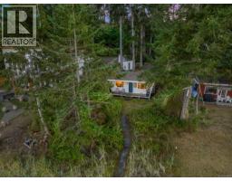 1426 Wilkinson Rd, Comox, BC V9M4B3 Photo 48