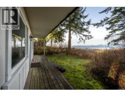 1426 Wilkinson Rd, Comox, BC V9M4B3 Photo 30