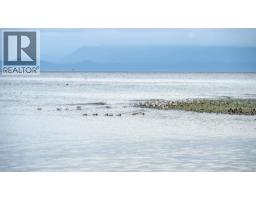 1426 Wilkinson Rd, Comox, BC V9M4B3 Photo 61