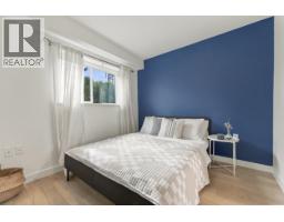 357 E 16th Avenue, Vancouver, BC V5T2T7 Photo 13