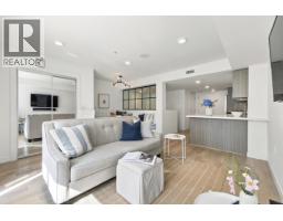 357 E 16th Avenue, Vancouver, BC V5T2T7 Photo 6