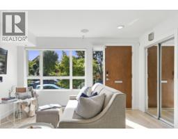 357 E 16th Avenue, Vancouver, BC V5T2T7 Photo 7