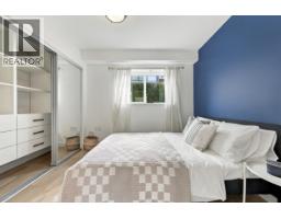 357 E 16th Avenue, Vancouver, BC V5T2T7 Photo 12