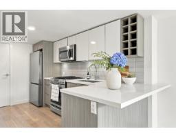 357 E 16th Avenue, Vancouver, BC V5T2T7 Photo 10