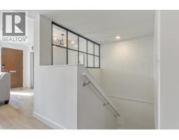 357 E 16th Avenue, Vancouver, BC V5T2T7 Photo 17