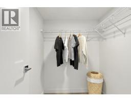 357 E 16th Avenue, Vancouver, BC V5T2T7 Photo 20