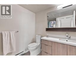 357 E 16th Avenue, Vancouver, BC V5T2T7 Photo 23