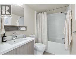 357 E 16th Avenue, Vancouver, BC V5T2T7 Photo 16