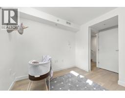 357 E 16th Avenue, Vancouver, BC V5T2T7 Photo 22