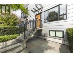 357 E 16th Avenue, Vancouver, BC V5T2T7 Photo 25