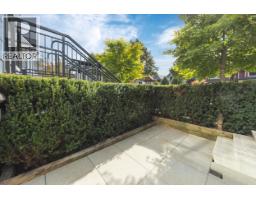 357 E 16th Avenue, Vancouver, BC V5T2T7 Photo 26