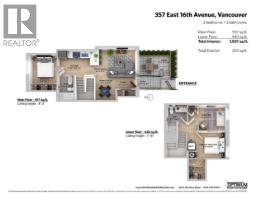 357 E 16th Avenue, Vancouver, BC V5T2T7 Photo 27