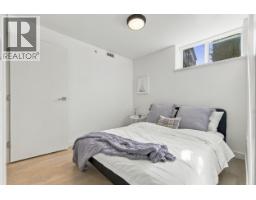 357 E 16th Avenue, Vancouver, BC V5T2T7 Photo 19