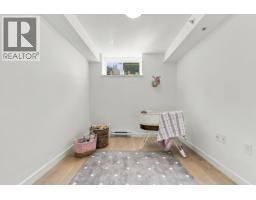 357 E 16th Avenue, Vancouver, BC V5T2T7 Photo 21