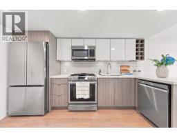 357 E 16th Avenue, Vancouver, BC V5T2T7 Photo 11