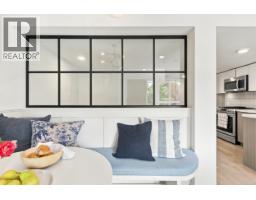 357 E 16th Avenue, Vancouver, BC V5T2T7 Photo 9
