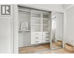 357 E 16th Avenue, Vancouver, BC V5T2T7 Photo 15