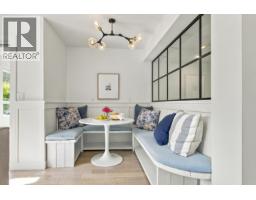357 E 16th Avenue, Vancouver, BC V5T2T7 Photo 8