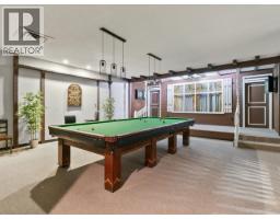 1504 3771 Bartlett Court, Burnaby, BC V3J7G8 Photo 38