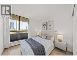 1504 3771 Bartlett Court, Burnaby, BC V3J7G8 Photo 19