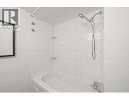 1504 3771 Bartlett Court, Burnaby, BC V3J7G8 Photo 18