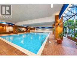 1504 3771 Bartlett Court, Burnaby, BC V3J7G8 Photo 29