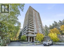 1504 3771 Bartlett Court, Burnaby, BC V3J7G8 Photo 40