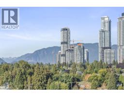 1504 3771 Bartlett Court, Burnaby, BC V3J7G8 Photo 27
