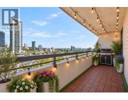 1504 3771 Bartlett Court, Burnaby, BC V3J7G8 Photo 26
