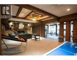 1504 3771 Bartlett Court, Burnaby, BC V3J7G8 Photo 34