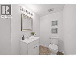 1504 3771 Bartlett Court, Burnaby, BC V3J7G8 Photo 21