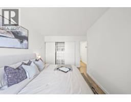 1504 3771 Bartlett Court, Burnaby, BC V3J7G8 Photo 20
