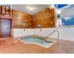 1504 3771 Bartlett Court, Burnaby, BC V3J7G8 Photo 30