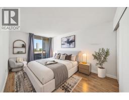 1504 3771 Bartlett Court, Burnaby, BC V3J7G8 Photo 14