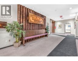 1504 3771 Bartlett Court, Burnaby, BC V3J7G8 Photo 28