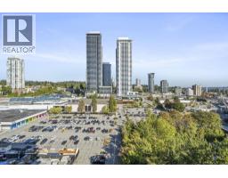 1504 3771 Bartlett Court, Burnaby, BC V3J7G8 Photo 25