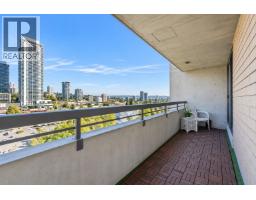 1504 3771 Bartlett Court, Burnaby, BC V3J7G8 Photo 15