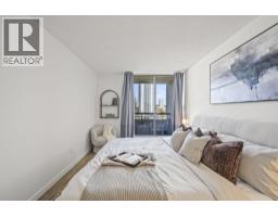 1504 3771 Bartlett Court, Burnaby, BC V3J7G8 Photo 16