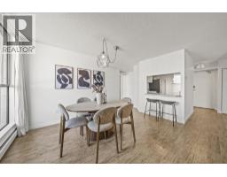 1504 3771 Bartlett Court, Burnaby, BC V3J7G8 Photo 9