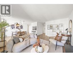 1504 3771 Bartlett Court, Burnaby, BC V3J7G8 Photo 12