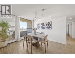 1504 3771 Bartlett Court, Burnaby, BC V3J7G8 Photo 13