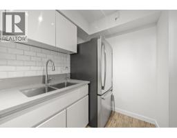 1504 3771 Bartlett Court, Burnaby, BC V3J7G8 Photo 10