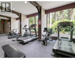 1504 3771 Bartlett Court, Burnaby, BC V3J7G8 Photo 33