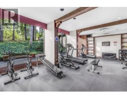 1504 3771 Bartlett Court, Burnaby, BC V3J7G8 Photo 32