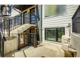 205, 40 Livingston Parade NE - photo 13