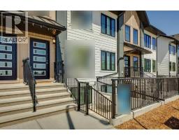 205, 40 Livingston Parade NE - photo 14