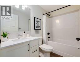 205, 40 Livingston Parade NE - photo 10